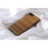 MAN&WOOD koala black puzdro pre Apple iPhone 7/8/SE (2020) thumbnail