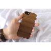 MAN&WOOD koala black puzdro pre Apple iPhone 7/8/SE (2020) thumbnail