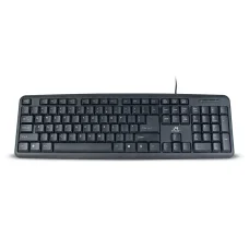 Tracer 43371 Maverick Black USB klávesnica