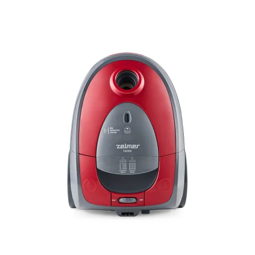Vysávač Zelmer ZVC261 Tadek - 9