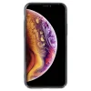 Krusell Sandby puzdro pre Apple iPhone 11 Pro Max, kamenná farba thumbnail