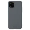 Krusell Sandby puzdro pre Apple iPhone 11 Pro Max, kamenná farba thumbnail