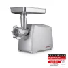 Gastroback 41408 Design Mincer Pro M mlynček na mäso thumbnail