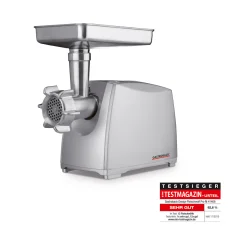 Gastroback 41408 Design Mincer Pro M mlynček na mäso