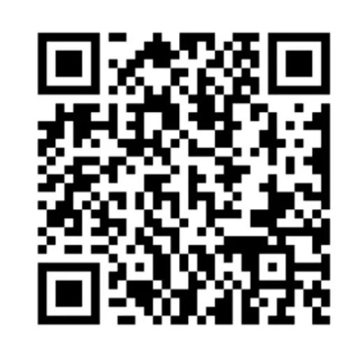 Tellur WiFi inteligentný vypínač, 2-portový, 1800 W - 4