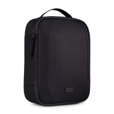 Case Logic 5109 Invigo Eco veľké puzdro na príslušenstvo INVIAC103 čierne