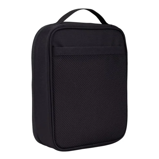 Case Logic 5109 Invigo Eco veľké puzdro na príslušenstvo INVIAC103 čierne - 2