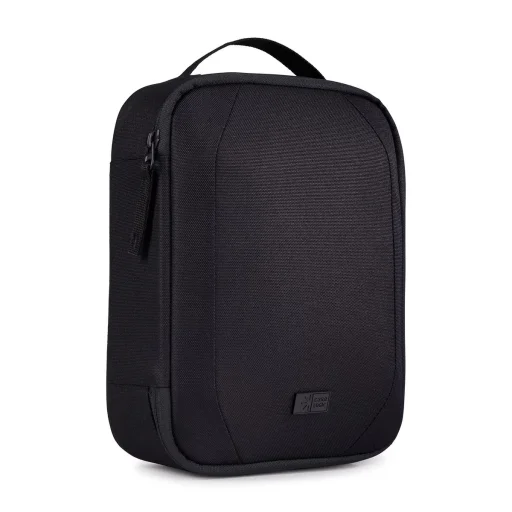 Case Logic 5109 Invigo Eco veľké puzdro na príslušenstvo INVIAC103 čierne - 1