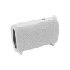 Sbox BT-803 biely Bluetooth reproduktor thumbnail