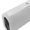 Sbox BT-803 biely Bluetooth reproduktor thumbnail
