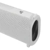 Sbox BT-803 biely Bluetooth reproduktor thumbnail