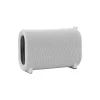 Sbox BT-803 biely Bluetooth reproduktor thumbnail