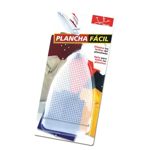 Žehliaca plocha Jata 800 - 1