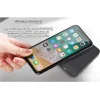 Orsen EW35 bezdrôtová powerbanka 10000mAh čierna thumbnail