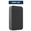 Orsen EW35 bezdrôtová powerbanka 10000mAh čierna thumbnail