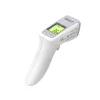 Homedics TE-450-EU Thera-P érintésmentes hőmérő thumbnail