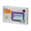 Denver TAQ-70353K 7" detský tablet 16GB/1GB/WI-FI/Android 8.1 modrý/ružový thumbnail