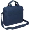 Case Logic 3985 Advantage 11,6 taška na notebook thumbnail