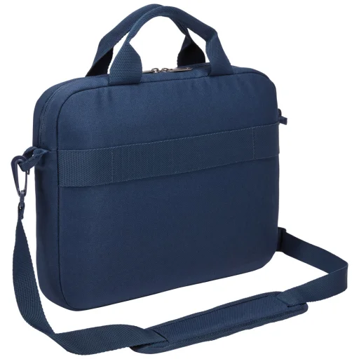 Case Logic 3985 Advantage 11,6 taška na notebook - 2