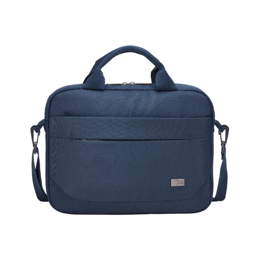 Case Logic 3985 Advantage 11,6 taška na notebook - 3