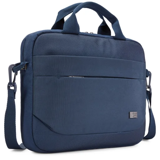 Case Logic 3985 Advantage 11,6 taška na notebook - 1
