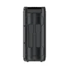 Denver BPS-355 Bluetooth párty reproduktor thumbnail