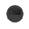 Denver BPS-355 Bluetooth párty reproduktor thumbnail