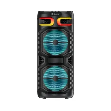 Denver BPS-355 Bluetooth párty reproduktor