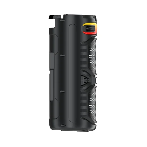 Denver BPS-355 Bluetooth párty reproduktor - 2