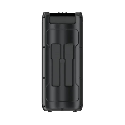 Denver BPS-355 Bluetooth párty reproduktor - 4