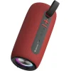 Denver BTL-360BD Bordeaux Bluetooth reproduktor thumbnail