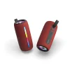 Denver BTL-360BD Bordeaux Bluetooth reproduktor thumbnail