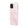 Devia Marble Series iPhone 11 Pro Max ružové puzdro thumbnail
