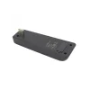 White Shark PS5 4-portový USB hub Cross thumbnail