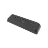 White Shark PS5 4-portový USB hub Cross thumbnail