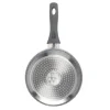 Russell Hobbs RH008461EU7 Nightfall Stone 20 cm hrniec thumbnail