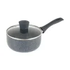 Russell Hobbs RH008461EU7 Nightfall Stone 20 cm hrniec thumbnail