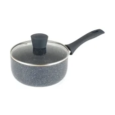 Russell Hobbs RH008461EU7 Nightfall Stone 20 cm hrniec