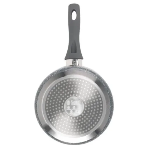 Russell Hobbs RH008461EU7 Nightfall Stone 20 cm hrniec - 2