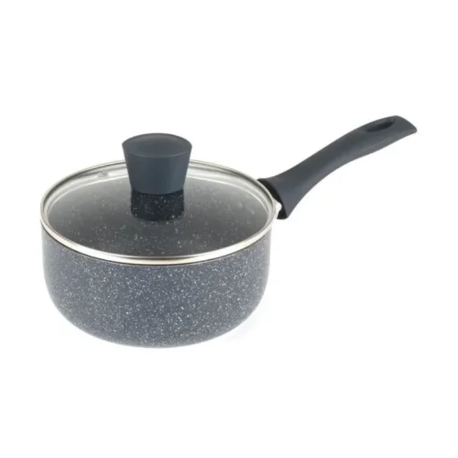 Russell Hobbs RH008461EU7 Nightfall Stone 20 cm hrniec - 1