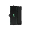 Zalman CNPS13X Black 120 mm ARGB chladič procesora thumbnail