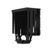 Zalman CNPS13X Black 120 mm ARGB chladič procesora thumbnail