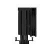 Zalman CNPS13X Black 120 mm ARGB chladič procesora thumbnail