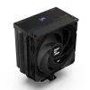 Zalman CNPS13X Black 120 mm ARGB chladič procesora thumbnail
