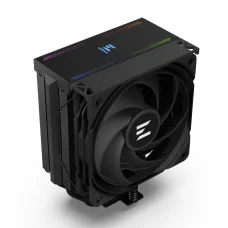 Zalman CNPS13X Black 120 mm ARGB chladič procesora