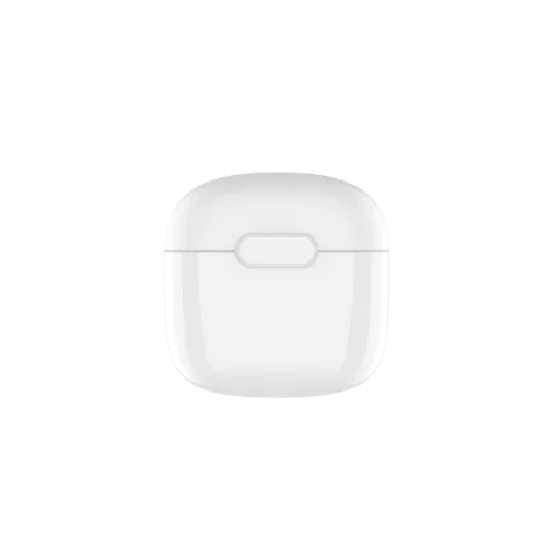 Sbox EB-TWS18 biele Bluetooth slúchadlá - 3