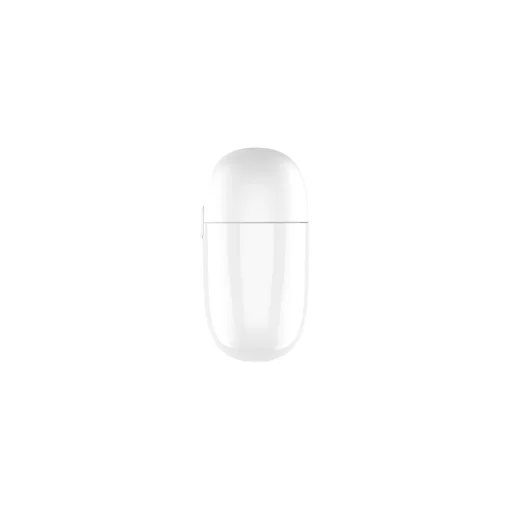 Sbox EB-TWS18 biele Bluetooth slúchadlá - 4