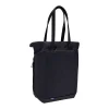 Thule 5009 Paramount Tote 22L čierna thumbnail