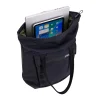 Thule 5009 Paramount Tote 22L čierna thumbnail