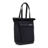 Thule 5009 Paramount Tote 22L čierna thumbnail